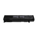 Batería Para Portátil Toshiba Satellite U200-141