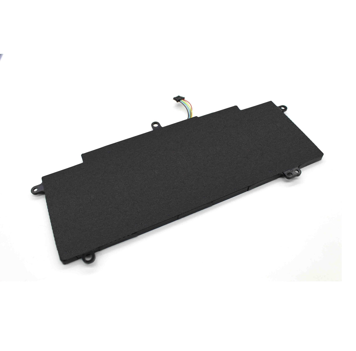 Batería Para Portátil Toshiba Tecra Z50 Z50-A Series G71C000Gb310