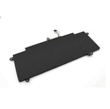 Batería Para Portátil Toshiba Tecra Z50 Z50-A Series G71C000Gb310