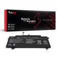 Batería Para Portátil Toshiba Tecra Z50 Z50-A Series G71C000Gb310