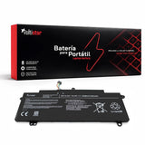 Batería Para Portátil Toshiba Tecra Z50 Z50-A Series G71C000Gb310