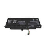 Batería Para Portátil Toshiba Tecra Z50 Z50-A Series G71C000Gb310