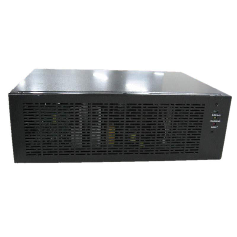 Batería Ups Bluewalker Powerwalker Pwb12-9