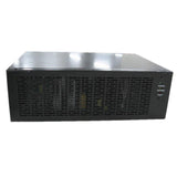 Batería Ups Bluewalker Powerwalker Pwb12-9