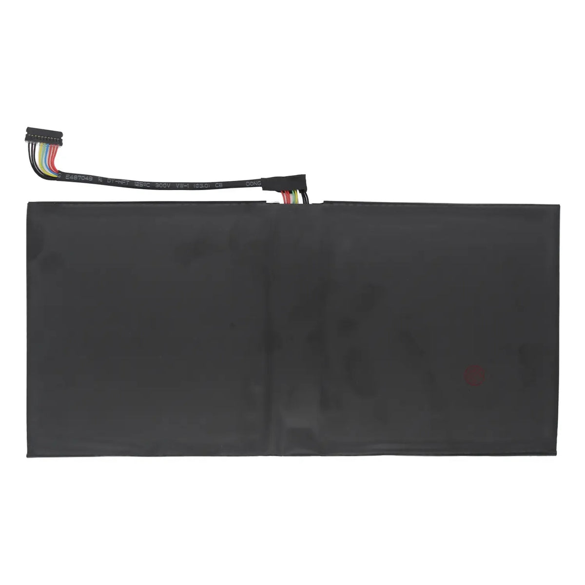 Batería Para Portátil Xiaomi Book S 12.4 Mit2205-Aa | P12B01W