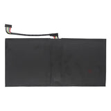 Batería Para Portátil Xiaomi Book S 12.4 Mit2205-Aa | P12B01W