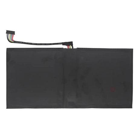 Batería Para Portátil Xiaomi Book S 12.4 Mit2205-Aa | P12B01W