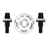 Bathmate - Hydro Valve Pack Kit De Válvula De Recambio