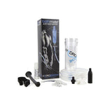 Bathmate - Hydrodouche Ducha Anal