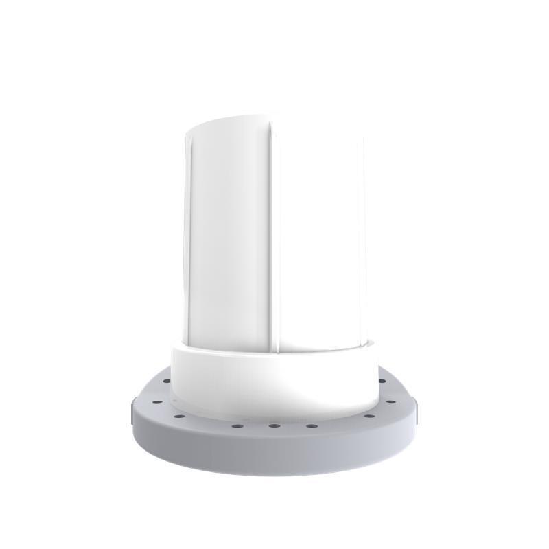 Bathmate - Hydromax 7 Accesorio Bomba Inserción