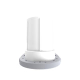 Bathmate - Hydromax 7 Accesorio Bomba Inserción