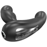 Bathmate - Prostate Pro Masajeador Próstata Y Perineo