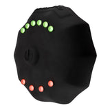 Bathmate - Temporizador De Bombeo Directo Negro