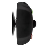 Bathmate - Temporizador De Bombeo Directo Negro