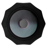 Bathmate - Temporizador De Bombeo Directo Negro