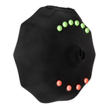 Bathmate - Temporizador De Bombeo Directo Negro