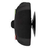 Bathmate - Temporizador De Bombeo Directo Negro