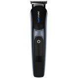 Bathmate - Trim 2.0 Afeitadora Corporal De Precisión