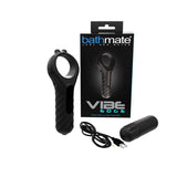 Bathmate - Vibe Edge