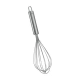 Batidor Inoxidable "Imperial" 233213000 Metaltex