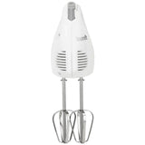 Batidora Amasadora Kunft Khm3273