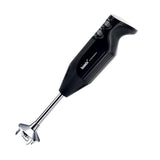 Batidora Bamix One 0 L De Inmersión 160 W Negro