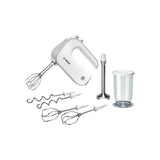 Batidora Bosch Mfq 4075 De Styline