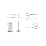 Batidora Bosch Mfq 4075 De Styline