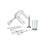 Batidora Bosch Mfq 4075 De Styline