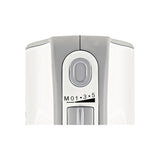 Batidora Bosch Mfq 4075 De Styline