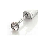 Batidora Bosch Mfq 4075 De Styline