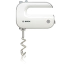 Batidora Bosch Mfq 4075 De Styline