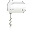 Batidora Bosch Mfq 4075 De Styline