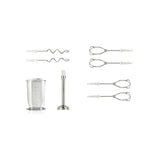 Batidora Bosch Mfq 4075 De Styline