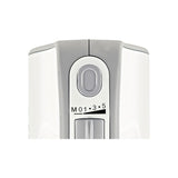 Batidora Bosch Mfq 4075 De Styline