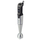 Batidora Brazo 700w Th-Bm512 Gr