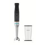 Batidora Cecotec 03959 Katana 15 Totaldestroy Ja