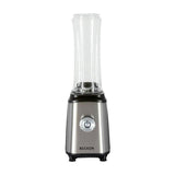 Batidora Compacta Becken Btb2692