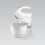 Batidora Con Bol Giratorio Mr-556 Maestro