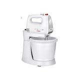 Batidora Con Recipiente Para Mezclar Mpm Mmr-20z