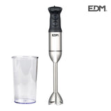 Batidora De Mano 1000w Ø5,8x41cm Edm