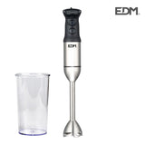 Batidora De Mano 1000w Ø5,8x41cm Edm
