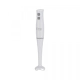 Batidora De Mano 400 W