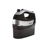 Batidora De Mano 700w Zelmer Zhm2453