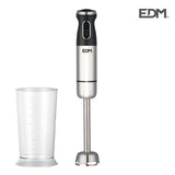 Batidora De Mano 800w Ø5,8x40,5cm Edm
