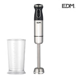 Batidora De Mano 800w Ø5,8x40,5cm Edm