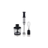 Batidora De Mano Blaupunkt Hbd512 (1700w)