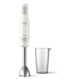 Batidora De Mano Philips Daily Collection Promix Hr2534 650w 1 Velocidad