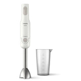 Batidora De Mano Philips Daily Collection Promix Hr2534 650w 1 Velocidad