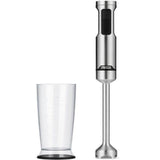 Batidora De Mano Princess 221235 1500w 5 Velocidad